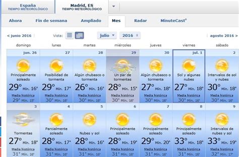 el tiempo en larraona|El Tiempo en Larraona. Predicción a 14 días